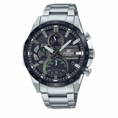 EFS-S620DB-1A