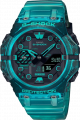 купить часы наручные часы casio g-shock ga-b001g-2a с бесплатной доставкой | Купите часы КАСИО в интернет-магазине дилера CASIO.BAZA