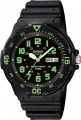 купить часы наручные часы casio collection mrw-200h-3b с бесплатной доставкой | Купите часы КАСИО в интернет-магазине дилера CASIO.BAZA