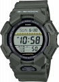 купить часы наручные часы casio g-shock gd-010-3 с бесплатной доставкой | Купите часы КАСИО в интернет-магазине дилера CASIO.BAZA
