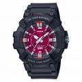 купить часы наручные часы casio collection mw-610h-4a с бесплатной доставкой | Купите часы КАСИО в интернет-магазине дилера CASIO.BAZA