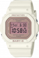 купить часы наручные часы casio baby-g bgd-565sc-4 с бесплатной доставкой | Купите часы КАСИО в интернет-магазине дилера CASIO.BAZA