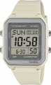 купить часы наручные часы casio collection w-221h-8a с бесплатной доставкой | Купите часы КАСИО в интернет-магазине дилера CASIO.BAZA