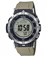PRW-30-5