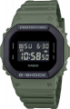 купить часы наручные часы casio g-shock dw-5610uu-3 с бесплатной доставкой | Купите часы КАСИО в интернет-магазине дилера CASIO.BAZA