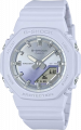 купить часы наручные часы casio g-shock gma-p2100sg-2a с бесплатной доставкой | Купите часы КАСИО в интернет-магазине дилера CASIO.BAZA