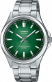 купить часы наручные часы casio collection mts-rs100d-3a с бесплатной доставкой | Купите часы КАСИО в интернет-магазине дилера CASIO.BAZA