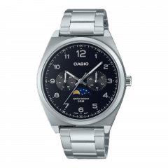 MTP-M300D-1A
