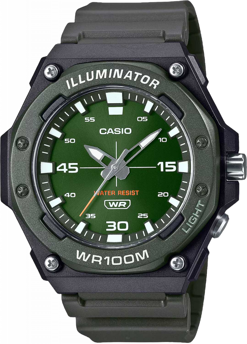 купить часы наручные часы casio collection mw-620h-3a с бесплатной доставкой | Купите часы КАСИО в интернет-магазине дилера CASIO.BAZA