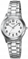 купить часы наручные часы casio collection ltp-1275d-7b с бесплатной доставкой | Купите часы КАСИО в интернет-магазине дилера CASIO.BAZA