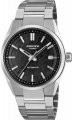 купить часы наручные часы casio edifice efk-110d-1a с бесплатной доставкой | Купите часы КАСИО в интернет-магазине дилера CASIO.BAZA