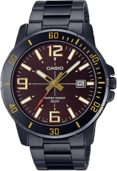 MTP-VD01B-5B