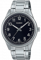 купить часы наручные часы casio collection mtp-v005d-1b4 с бесплатной доставкой | Купите часы КАСИО в интернет-магазине дилера CASIO.BAZA