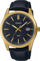 купить часы наручные часы casio collection mtp-vd03gl-1a с бесплатной доставкой | Купите часы КАСИО в интернет-магазине дилера CASIO.BAZA