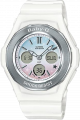 купить часы наручные часы casio baby-g bga-100st-7a с бесплатной доставкой | Купите часы КАСИО в интернет-магазине дилера CASIO.BAZA
