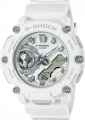 купить часы наручные часы casio g-shock gma-s2200m-7a с бесплатной доставкой | Купите часы КАСИО в интернет-магазине дилера CASIO.BAZA