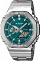 купить часы наручные часы casio g-shock gm-2110d-3a1 с бесплатной доставкой | Купите часы КАСИО в интернет-магазине дилера CASIO.BAZA