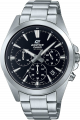 купить часы наручные часы casio edifice efv-630d-1a с бесплатной доставкой | Купите часы КАСИО в интернет-магазине дилера CASIO.BAZA