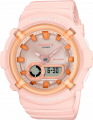 купить часы наручные часы casio baby-g bga-280sw-4a с бесплатной доставкой | Купите часы КАСИО в интернет-магазине дилера CASIO.BAZA