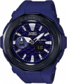 купить часы наручные часы casio baby-g bga-225g-2a с бесплатной доставкой | Купите часы КАСИО в интернет-магазине дилера CASIO.BAZA