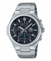 EFB-700D-1A