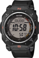 купить часы наручные часы casio pro trek prg-69-1 с бесплатной доставкой | Купите часы КАСИО в интернет-магазине дилера CASIO.BAZA