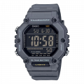 купить часы наручные часы casio collection ae-1600h-8b с бесплатной доставкой | Купите часы КАСИО в интернет-магазине дилера CASIO.BAZA