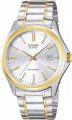 купить часы наручные часы casio collection mtp-1183g-7a с бесплатной доставкой | Купите часы КАСИО в интернет-магазине дилера CASIO.BAZA