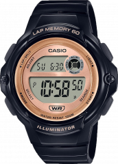 LWS-1200H-1A
