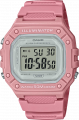 купить часы наручные часы casio collection w-218hc-4a с бесплатной доставкой | Купите часы КАСИО в интернет-магазине дилера CASIO.BAZA