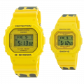 купить часы наручные часы casio g-shock&baby-g slv-22b-9 с бесплатной доставкой | Купите часы КАСИО в интернет-магазине дилера CASIO.BAZA
