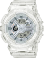 купить часы наручные часы casio baby-g ba-110cr-7a с бесплатной доставкой | Купите часы КАСИО в интернет-магазине дилера CASIO.BAZA