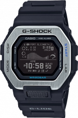GBX-100-1