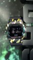 2 GM-5640GEM-1