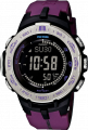 купить часы наручные часы casio pro trek prw-3100-6 с бесплатной доставкой | Купите часы КАСИО в интернет-магазине дилера CASIO.BAZA