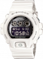 купить часы наручные часы casio g-shock dw-6900nb-7 с бесплатной доставкой | Купите часы КАСИО в интернет-магазине дилера CASIO.BAZA