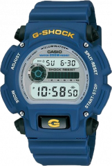DW-9052-2V