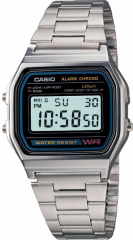 A158WA-1