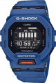 купить часы наручные часы casio g-shock gbd-200-2 с бесплатной доставкой | Купите часы КАСИО в интернет-магазине дилера CASIO.BAZA