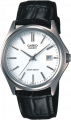 купить часы наручные часы casio collection mtp-1183e-7a с бесплатной доставкой | Купите часы КАСИО в интернет-магазине дилера CASIO.BAZA