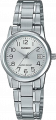 купить часы наручные часы casio collection ltp-v002d-7b с бесплатной доставкой | Купите часы КАСИО в интернет-магазине дилера CASIO.BAZA