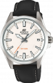 купить часы наручные часы casio edifice efv-100l-7cast с бесплатной доставкой | Купите часы КАСИО в интернет-магазине дилера CASIO.BAZA