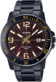 купить часы наручные часы casio collection mtp-vd01b-5b с бесплатной доставкой | Купите часы КАСИО в интернет-магазине дилера CASIO.BAZA
