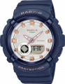 купить часы наручные часы casio baby-g bga-280ba-2a с бесплатной доставкой | Купите часы КАСИО в интернет-магазине дилера CASIO.BAZA