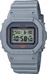 DW-5600MNT-8