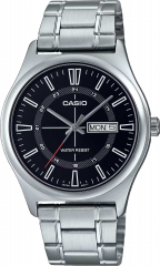 MTP-V006D-1C