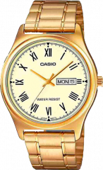 MTP-V006G-9B