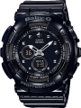 купить часы наручные часы casio baby-g ba-125-1a с бесплатной доставкой | Купите часы КАСИО в интернет-магазине дилера CASIO.BAZA