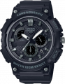 купить часы наручные часы casio collection mcw-200h-1a2 с бесплатной доставкой | Купите часы КАСИО в интернет-магазине дилера CASIO.BAZA