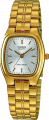 купить часы наручные часы casio collection ltp-1169n-7a с бесплатной доставкой | Купите часы КАСИО в интернет-магазине дилера CASIO.BAZA